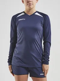1908232-390900_PRO CONTROL IMPACT LS TEE_Closeup1.jpg